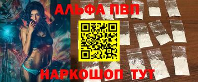 ECSTASY Заволжье