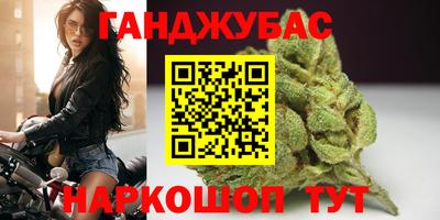 ECSTASY Заволжье