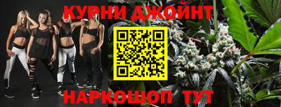ECSTASY Заволжье