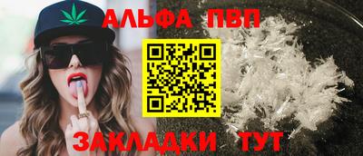 ECSTASY Заволжье