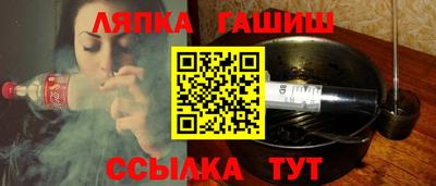 ECSTASY Заволжье