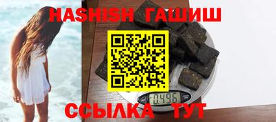 ECSTASY Заволжье